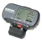 Garmin Forerunner 301